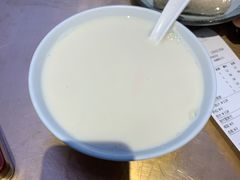 -桃园眷村(万象天地店)