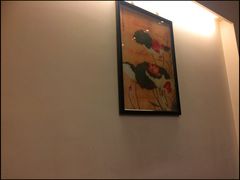 -老东吴食府(雅都店)