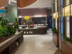 -水之梦(黄浦店)