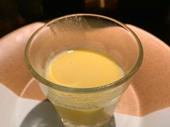 玉米汁-炉鱼(西溪银泰城店)