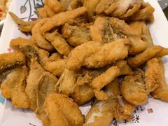 -良友·海鲜青岛菜(五四广场店)