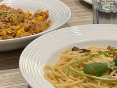 -必胜客(联投东方店)