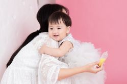点击看大图 -布恩儿童摄影