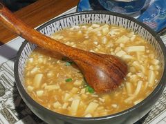-一味大院•桐庐菜传承店(春江路店)