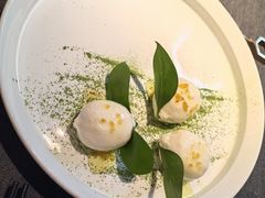 -南里山房·新淮扬菜(徐汇万科店)