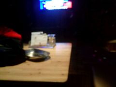 -唯尚主题式KTV(红谷滩店)