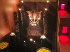 -花马天堂云南餐厅 Lost Heaven(高邮路店)