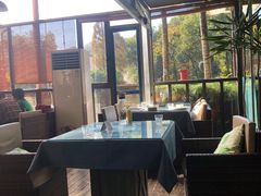 -野蔓果·山野菜(西湖景区·龙井茶田店)