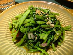 -Tegu泰古莲·泰国餐厅(红山6979店)