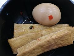 -东方削面(市政府店)