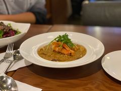 -UPPER KITCHEN(延安路店)