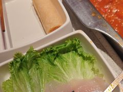 -海底捞火锅(杭州庆春路夜宵主题店)