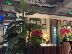 -芭提雅PHO THAI(美美1店)