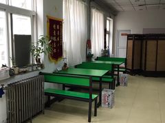 -大益烤鸡