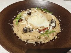 -Nana And Her Friends Restaurant 娜娜家(小寨原力场店)