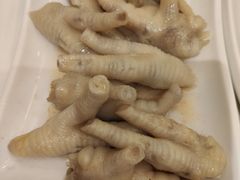 -稻香酒家(天河城店)