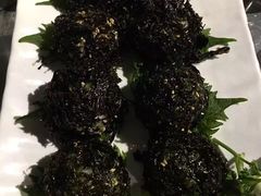 -小本家韩式烤肉(紫藤路店)