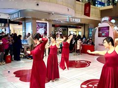 -远大购物中心(南岗店)
