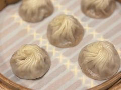 -鼎泰丰(环贸店)