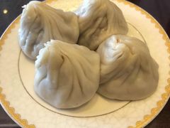 -熙盛源(苏苑街店)