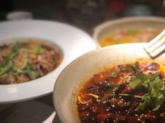 -辛香汇·现炒川菜(淮海路百盛店)