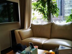 -精德口腔·种植修复·儿牙中心(财富中心店)