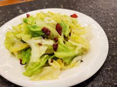 -米赫曼新疆餐厅·清真(老沪闵路店)