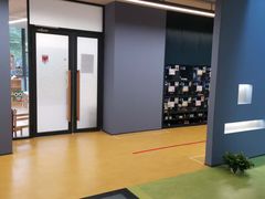 -艾儿思国际幼托园(双井园店)