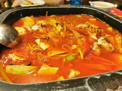 -自贡好吃客(科华店)