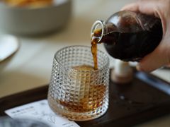 -22ºN BISTRO西餐&酒馆