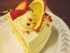 -Natie(宝龙店)