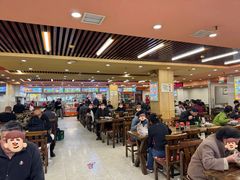 -西塔大冷面(市府大路店)