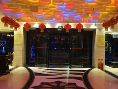 -五月花(朝阳南大街店)