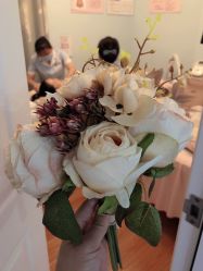 -新美妈倍丽美无痛催乳专业产后恢复塑形机构(壆岗店)