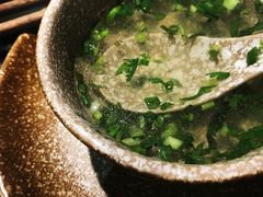 -313羊庄·羊肉火锅烧烤(李村店)
