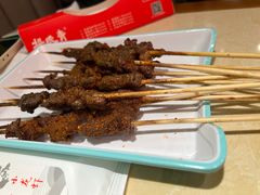 -杨氏青龙虾·吃蟹季(珠江路店)