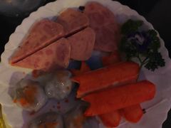 -故里和山·成都火锅(欢乐港湾店)