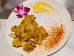 -板焱铁板烧(梅溪湖店)