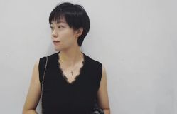 -SEBASTIAN塞巴斯汀