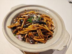 -禧宴Joyous Restaurant(禧园店)