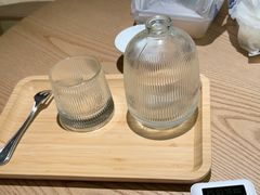 -北京保利大厦酒店(东四十条地铁站店)