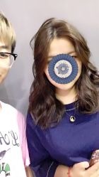 -山浦形象烫染