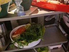 -小龙坎火锅(IFS HOT店)