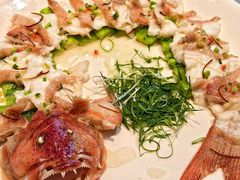 -粤盛海鲜平价店(洛溪食街店)