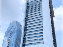 -深圳星河丽思卡尔顿酒店