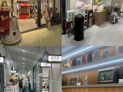 -海马体家庭照相馆(广州正佳广场店)