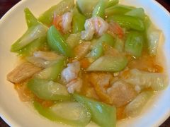 -外婆家(西溪印象城店)