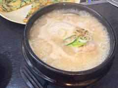 -莲洞本家