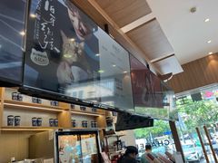 -霸王茶姬(西单百货店)