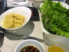-海底捞火锅(吾悦国际广场店)